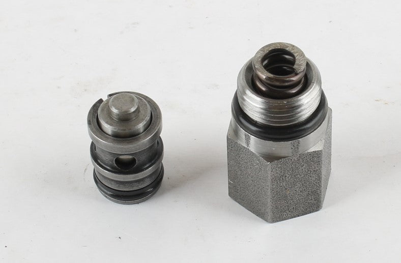 PARKER - 00785019 - KIT