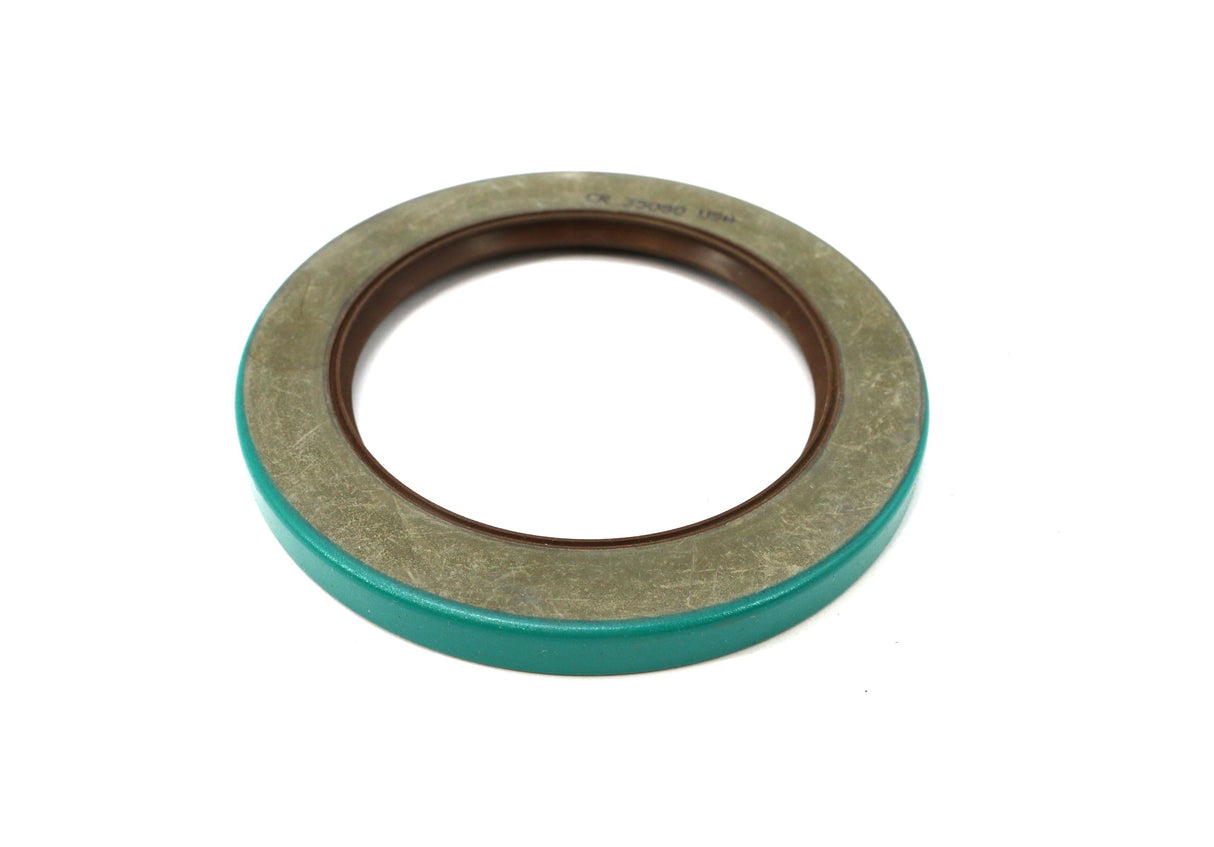 SKF - 35080 - OIL SEAL