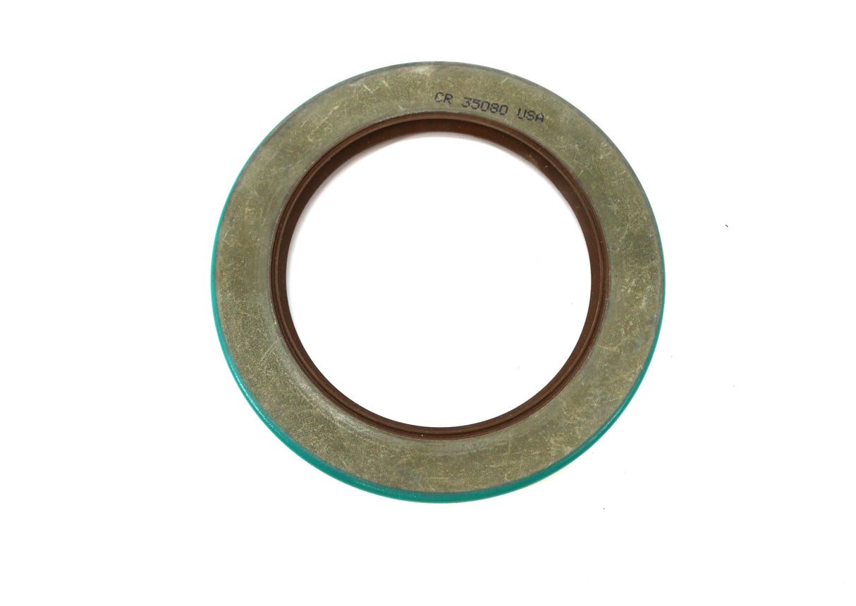 SKF - 35080 - OIL SEAL
