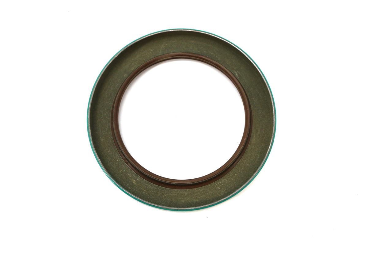 SKF - 35080 - OIL SEAL