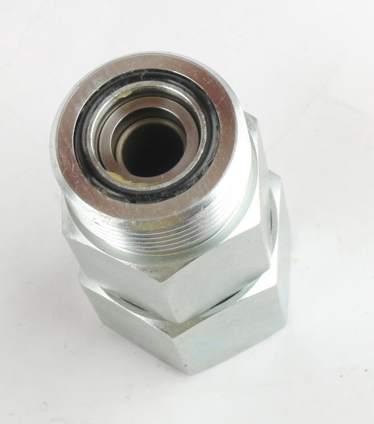 CATERPILLAR - 4E1437 - CHECK VALVE