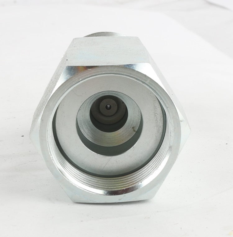 CATERPILLAR - 4E1437 - CHECK VALVE