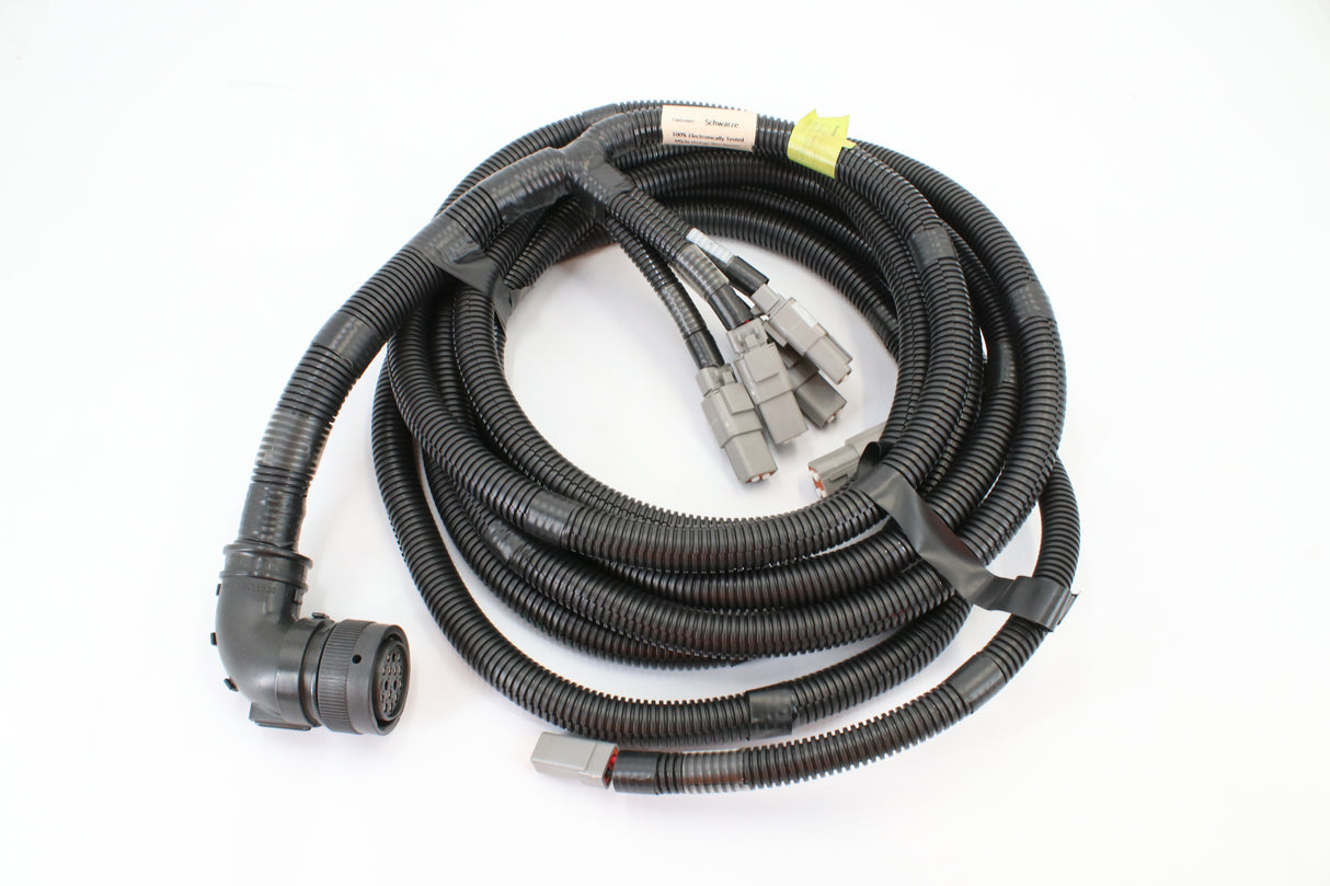 NATIONAL SEAL - 6720 - OIL SEAL