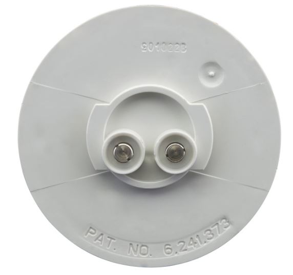 GROTE - 47232 - LED CLEARANCE LIGHT 2 1/2'' PC RATED SUPERNOVA