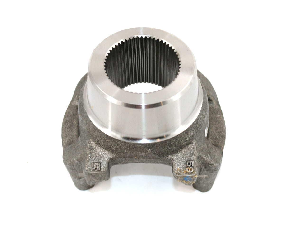 VOLVO - 25172945 - SPLINED END YOKE