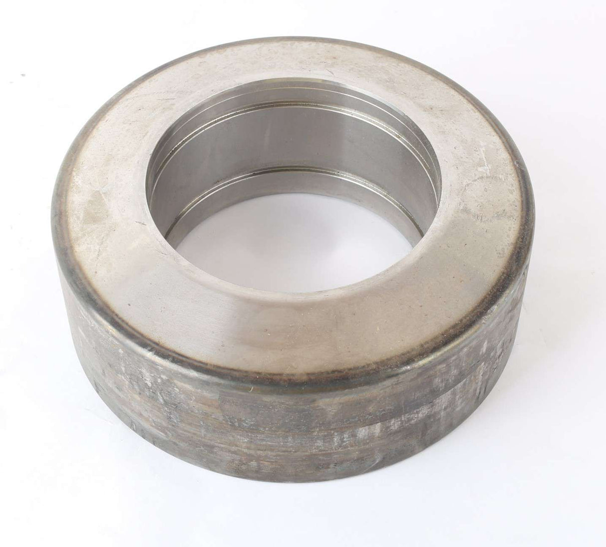 KALMAR - 405810.010 - MAST WHEEL