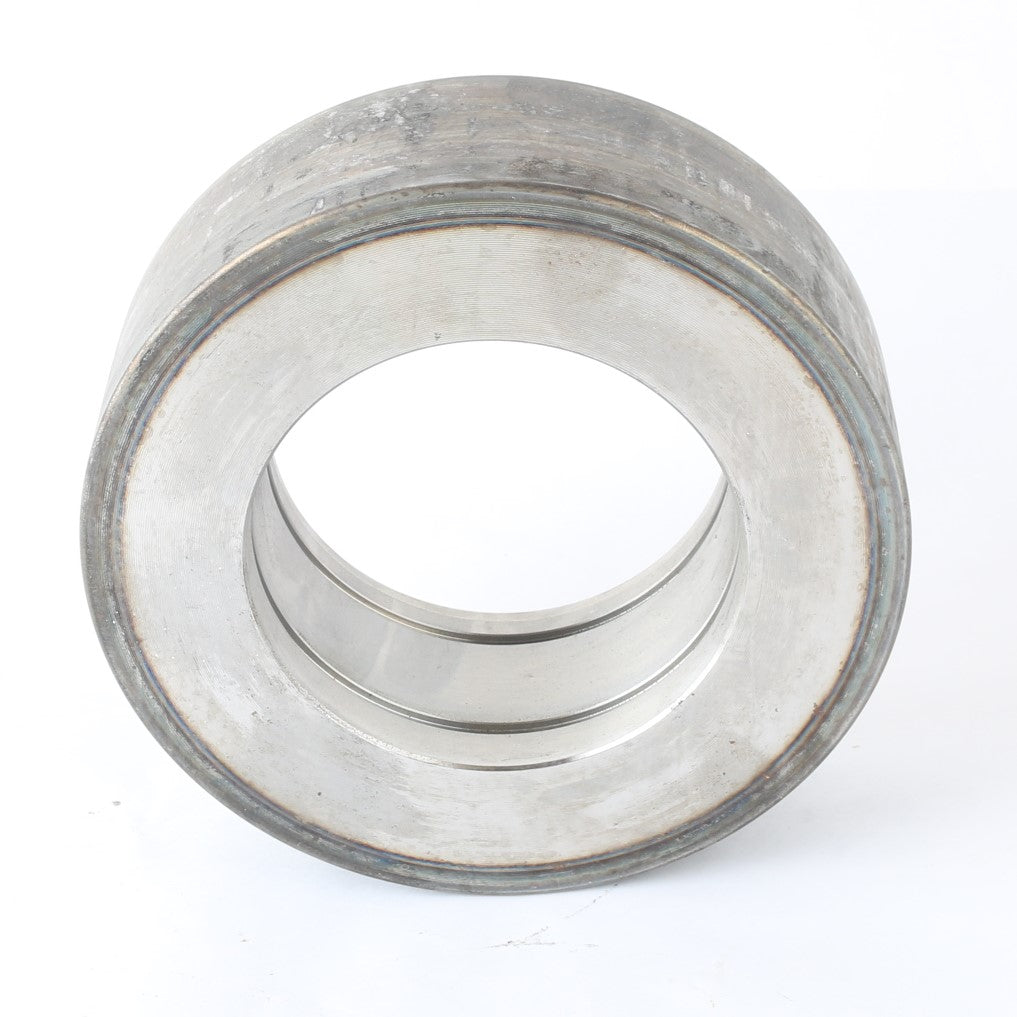 KALMAR - 405810.010 - MAST WHEEL