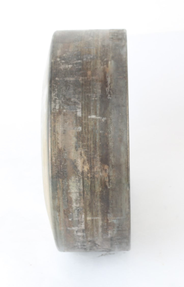 KALMAR - 405810.010 - MAST WHEEL