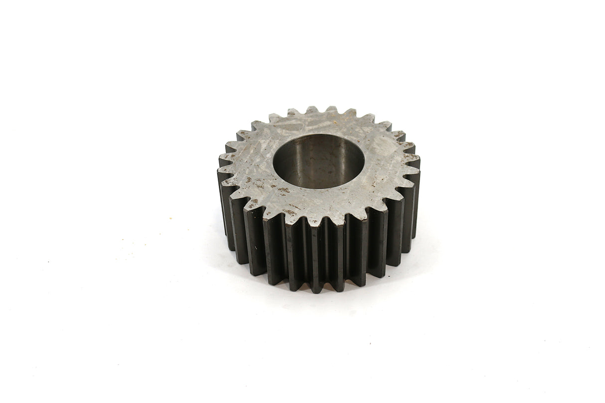 KALMAR - 802310532 - PLANET PINION
