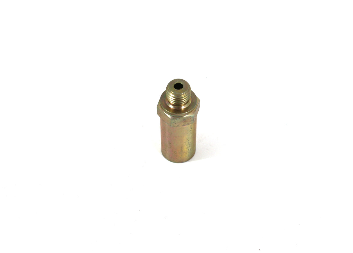 KALMAR - 923855.0100 - OVERFLOW VALVE