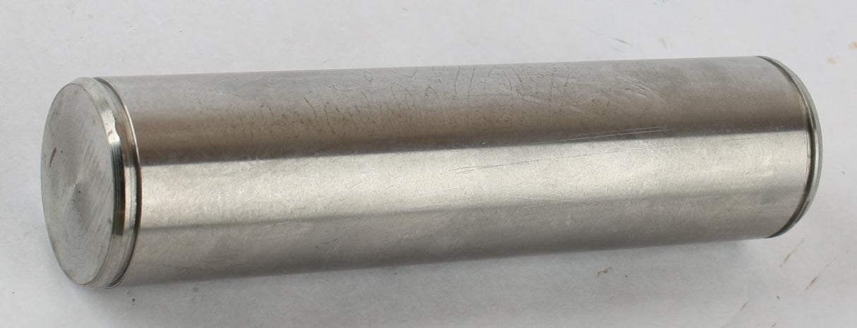 KALMAR - A04649.0200 - SHAFT
