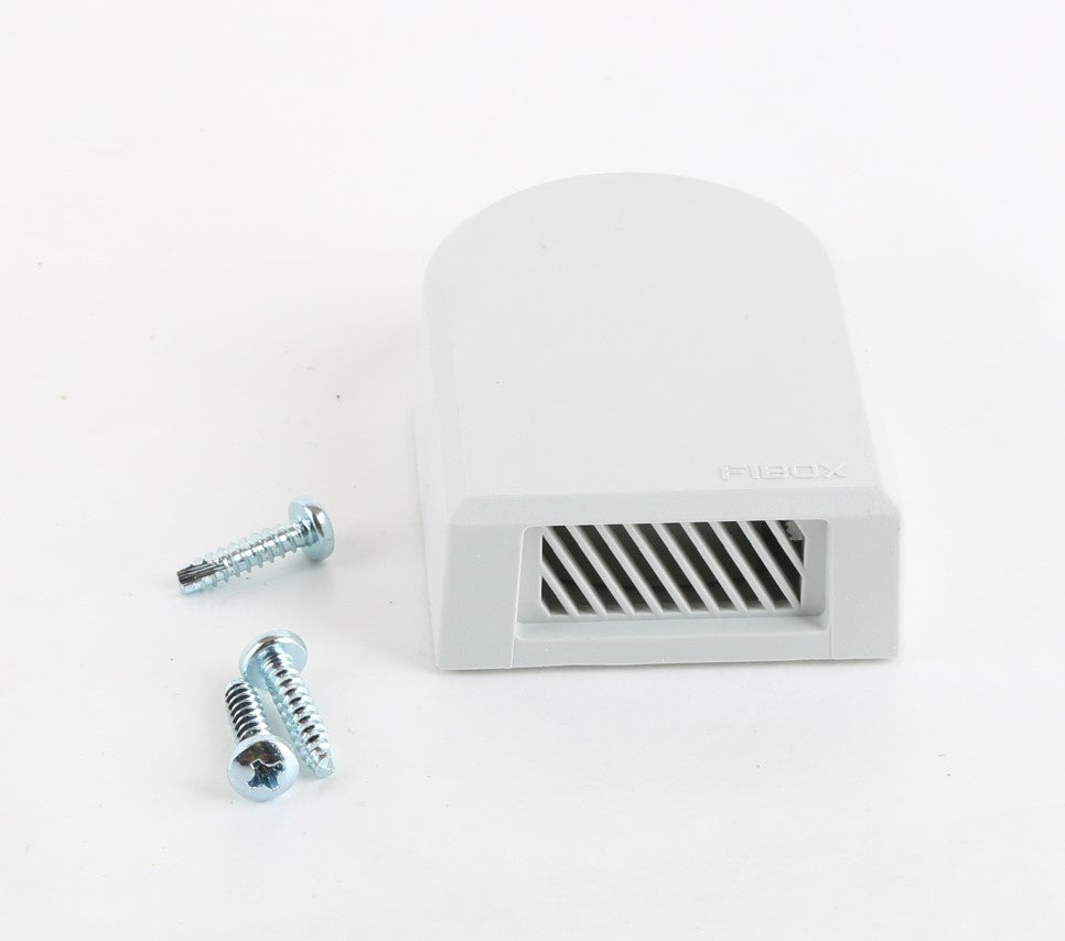 KALMAR - JP107871 - FIBOX VENTILATION DEVICE 11