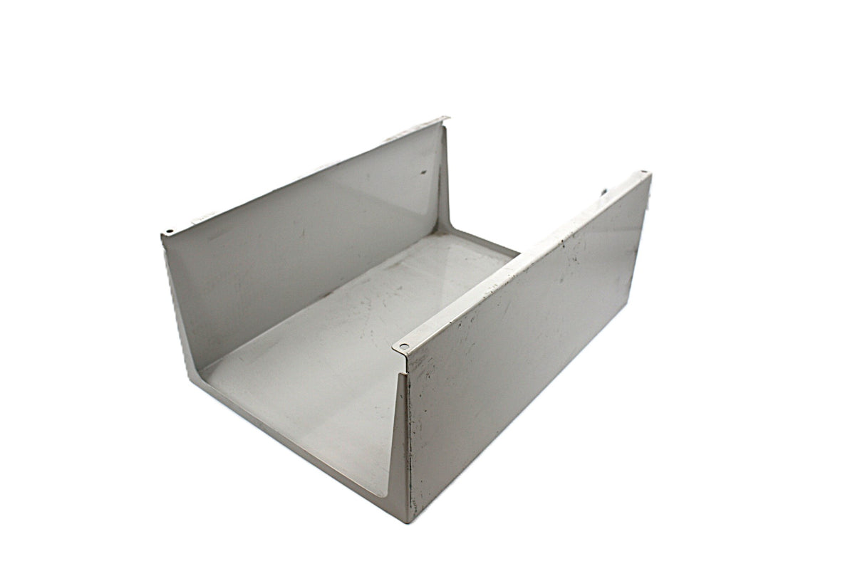 KALMAR - N5778230 - PROTECTING COVER