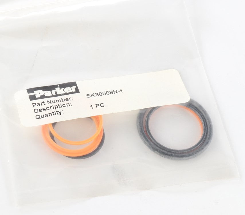 PARKER - SK30508N-1 - SEAL KIT