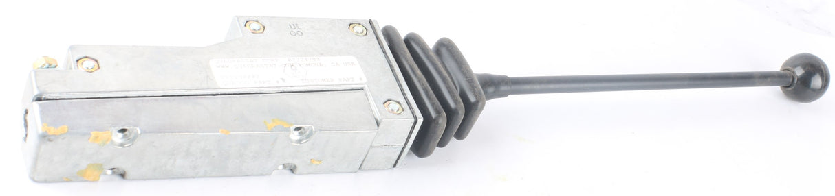 QUADRASTAT - C8113X000 - CONTROL SHIFT KIT
