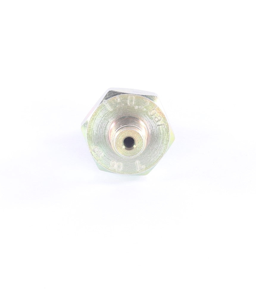 SISU ENGINE - 887283760 - OIL PRESSURE SENSOR SWITCH