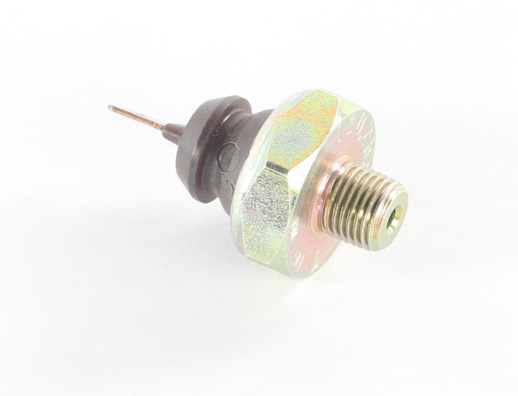 SISU ENGINE - 887283760 - OIL PRESSURE SENSOR SWITCH
