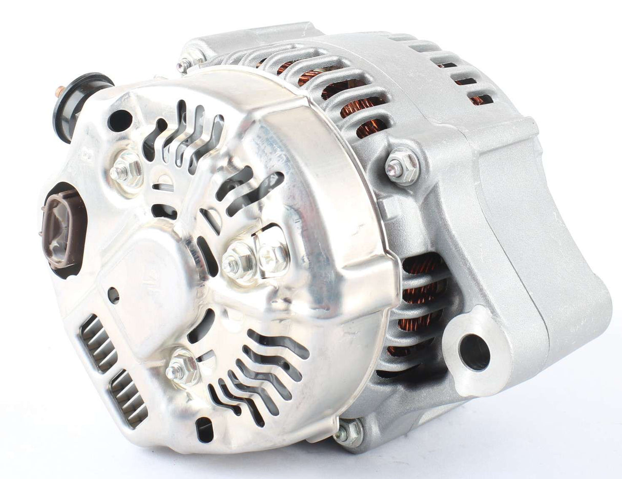 DENSO - 102211-1440 - ALTERNATOR