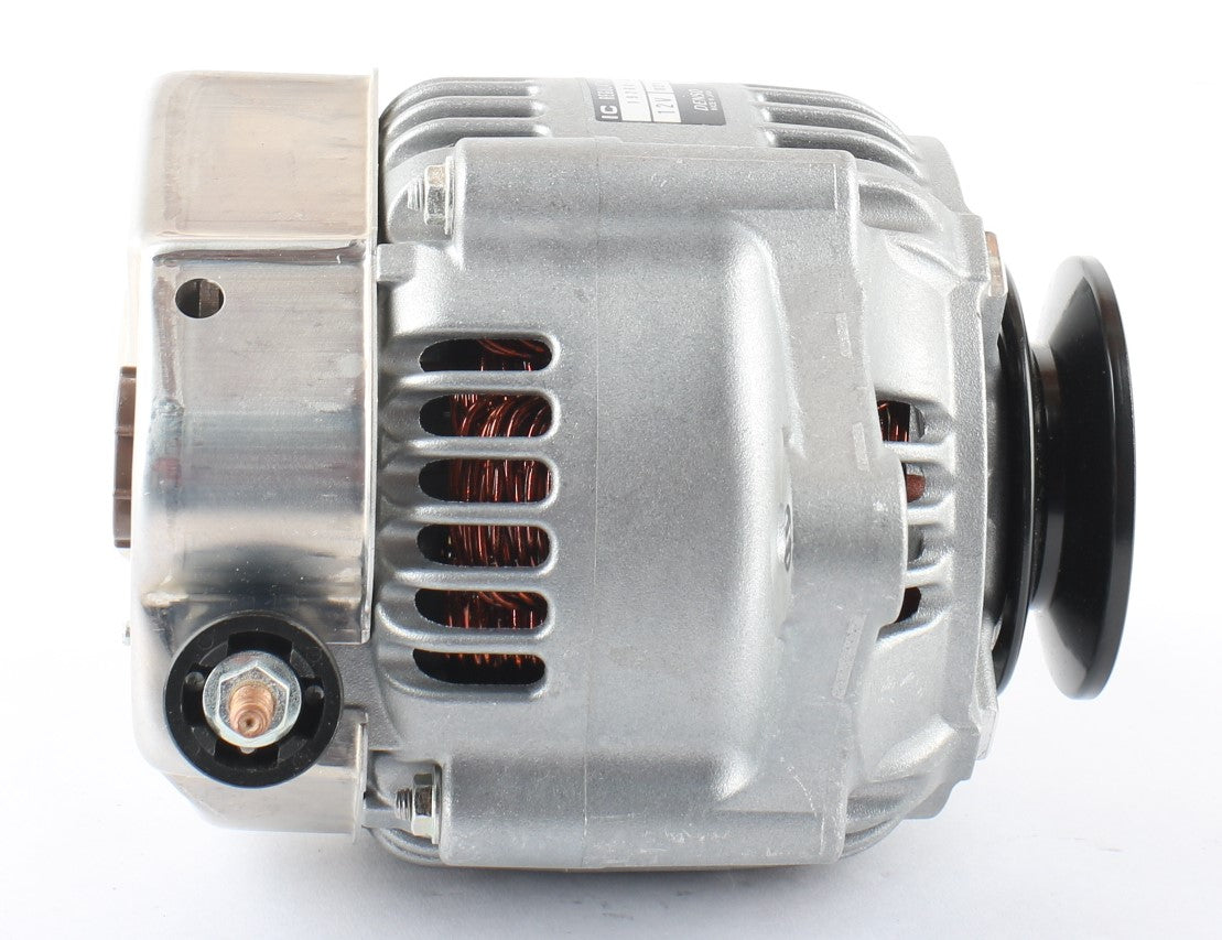 DENSO - 102211-1440 - ALTERNATOR
