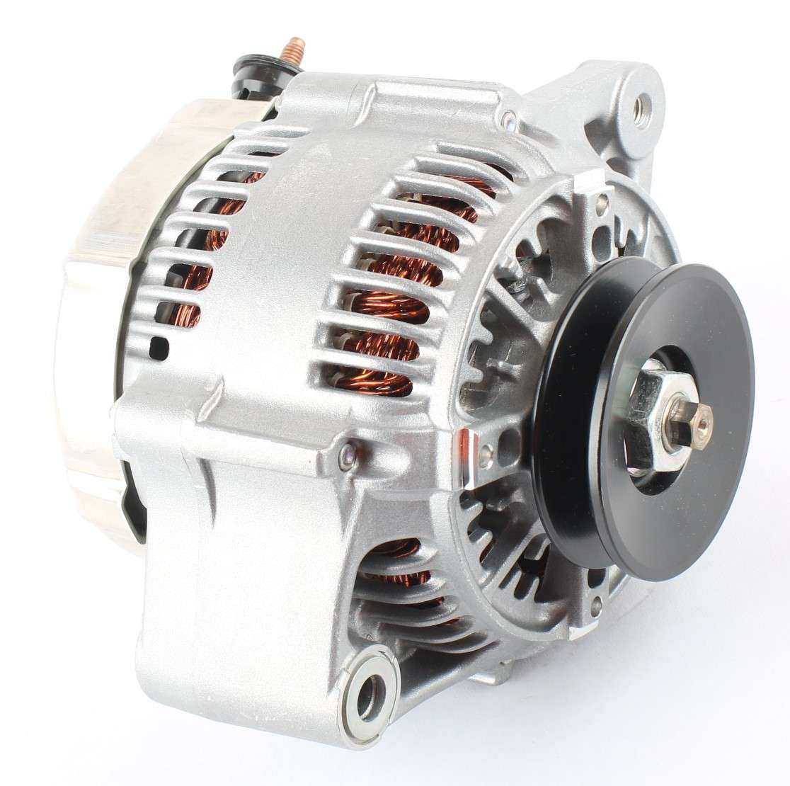 DENSO - 102211-1440 - ALTERNATOR