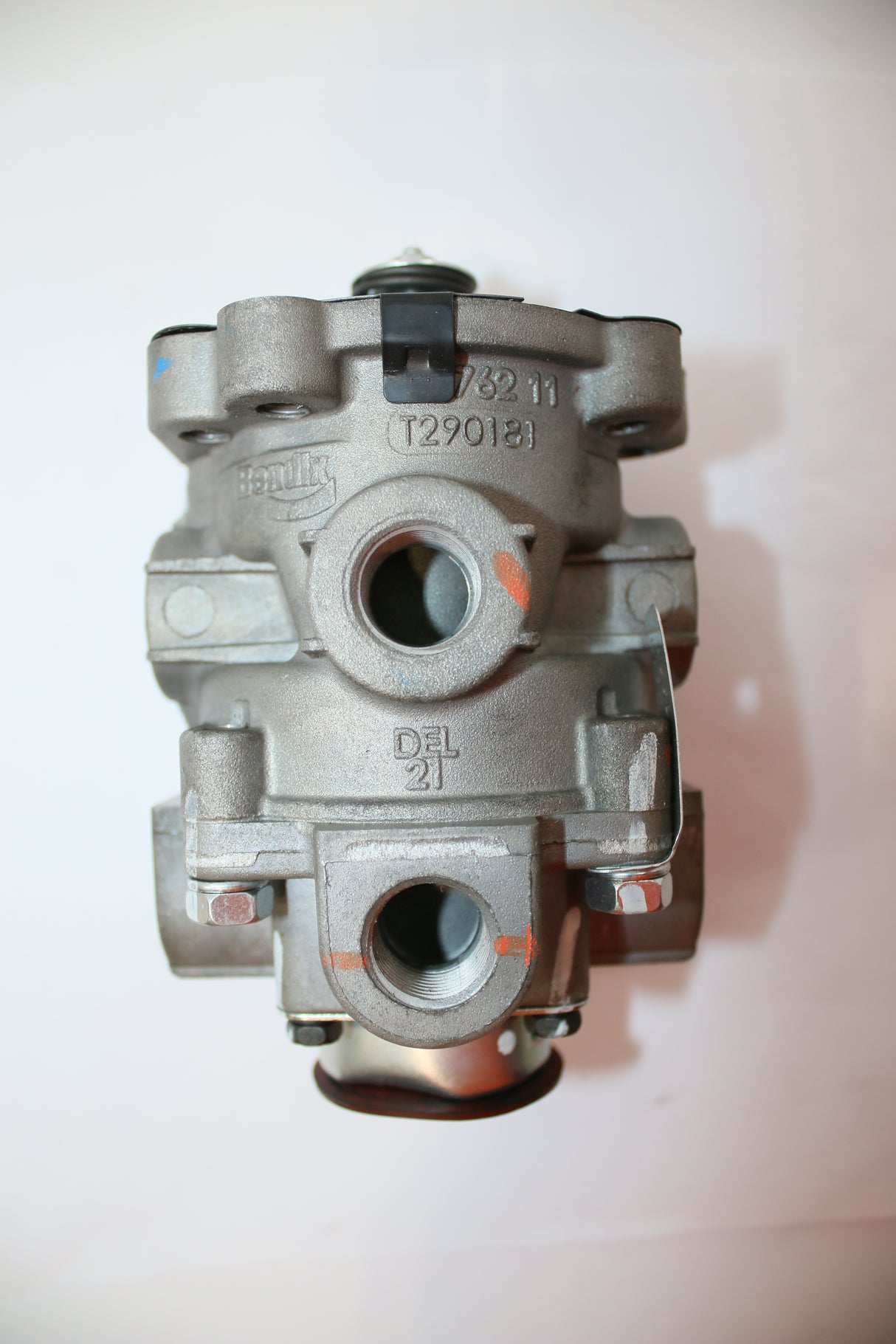 BENDIX - 5018349 - BRAKE VALVE - OEM