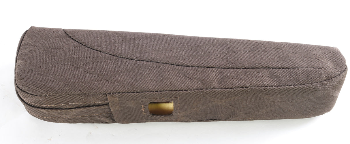 BOSTROM - 1234184-M05L - ARM REST