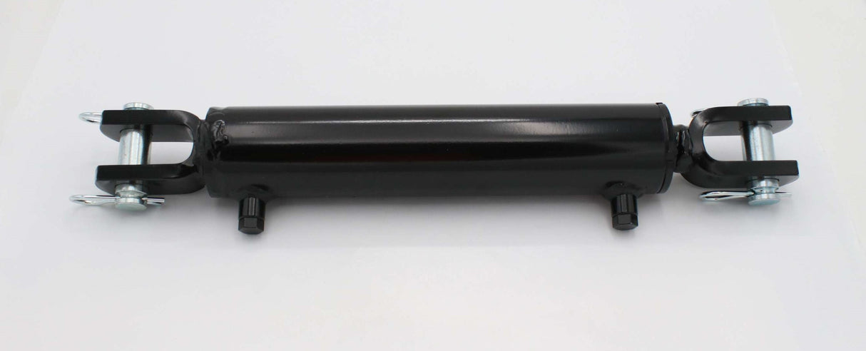 SCHWARZE - 25943 - CYLINDER 2.50 BORE 10.00STROKE
