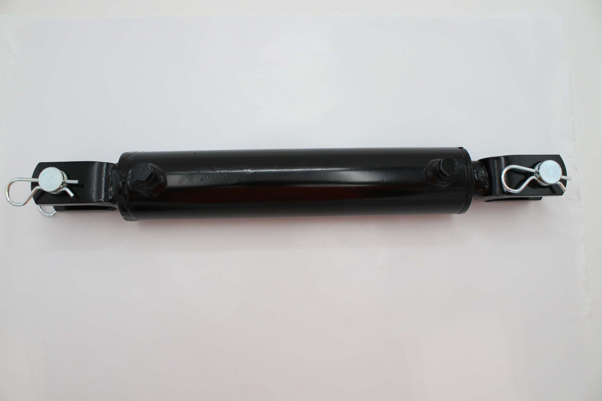 SCHWARZE - 25943 - CYLINDER 2.50 BORE 10.00STROKE