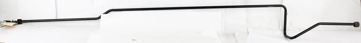 SCHWARZE - 28927-B - HARDLINE TUBE LLAST