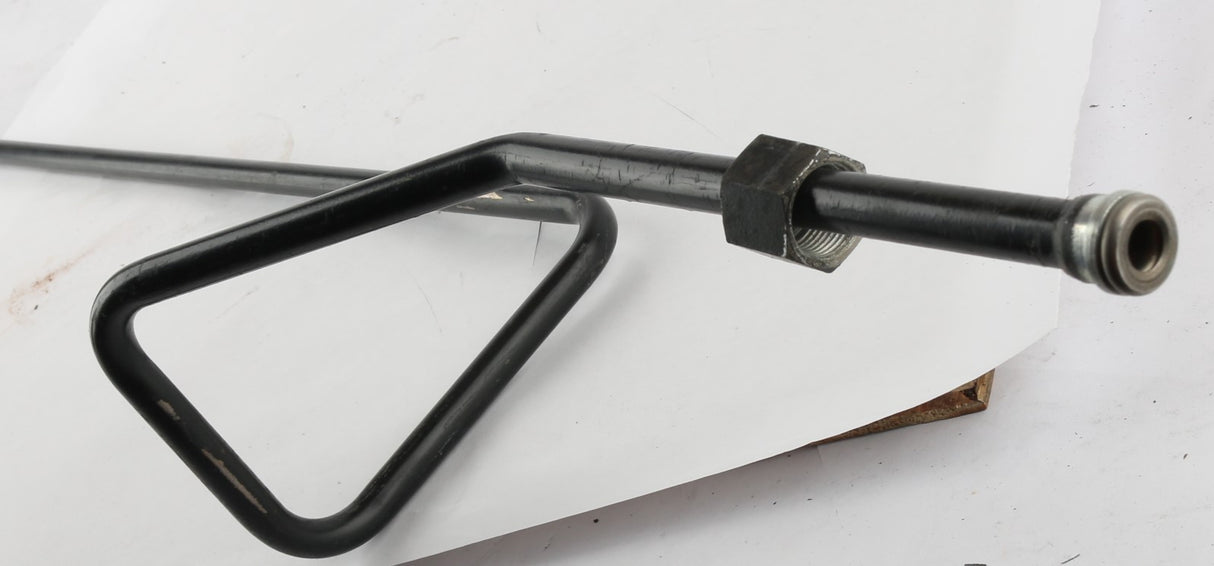 SCHWARZE - 28927-B - HARDLINE TUBE LLAST