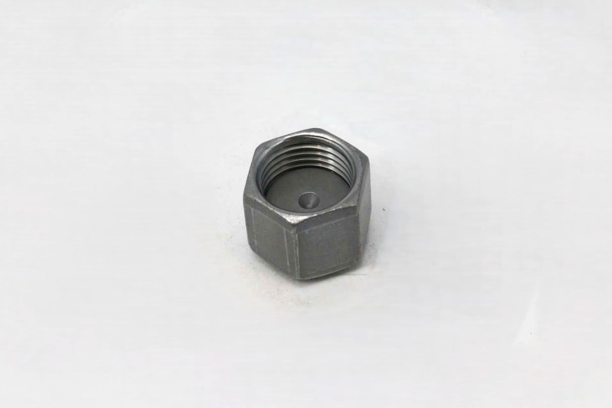 SCHWARZE - 61967 - CAP FLAT FACE 3/8