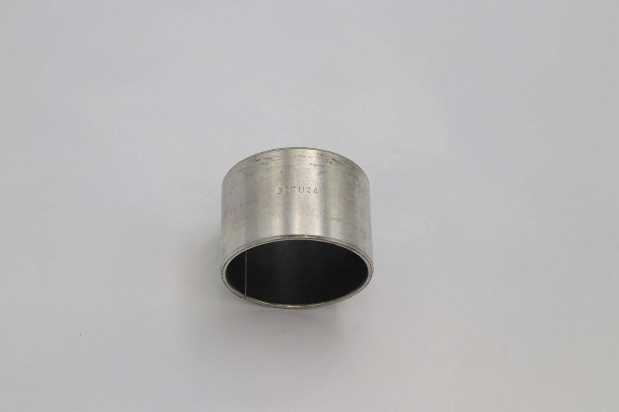 SCHWARZE - 28611 - PLAIN SHAFT BEARING 2"ID x 1.5"LONG