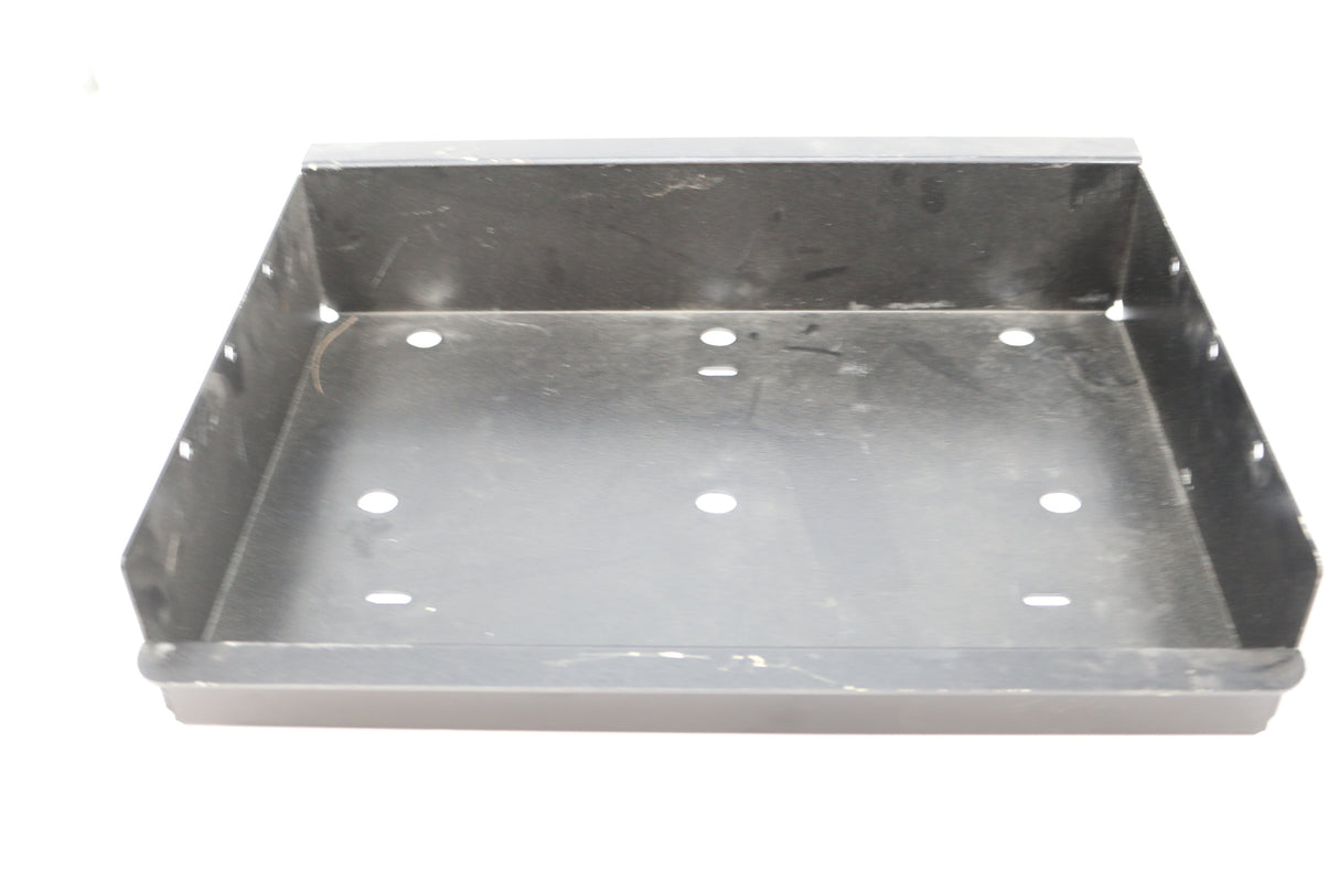 SCHWARZE - 5221029- - TRAY BLOWER S235TE