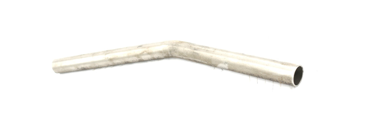 SCHWARZE - 5221233 - FUEL FILL TUBE S235TE FORD