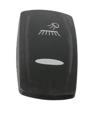 SCHWARZE - 62709 - SWITCH ACTUATOR RHS GB LIGHT