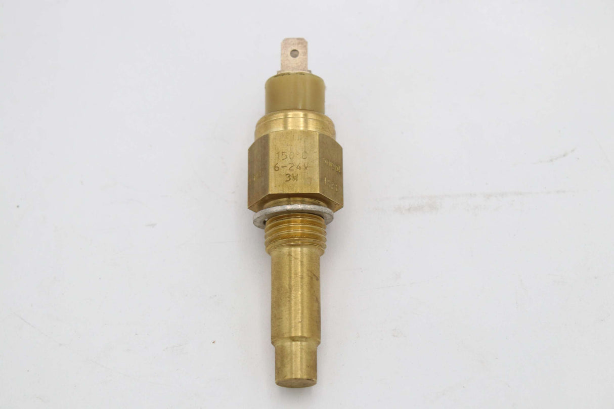 DEUTZ DIESEL - 0118-2707 - TEMP SENDER