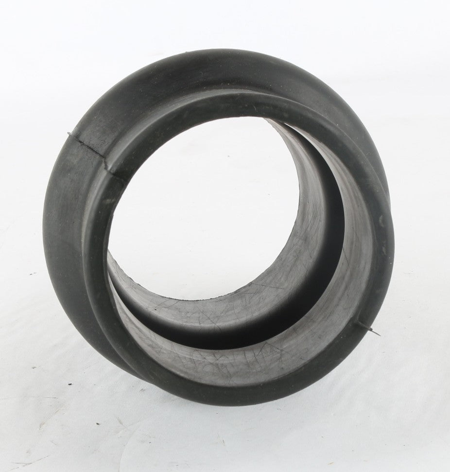 DONALDSON - P105608 - 3" RUBBER COUPLING