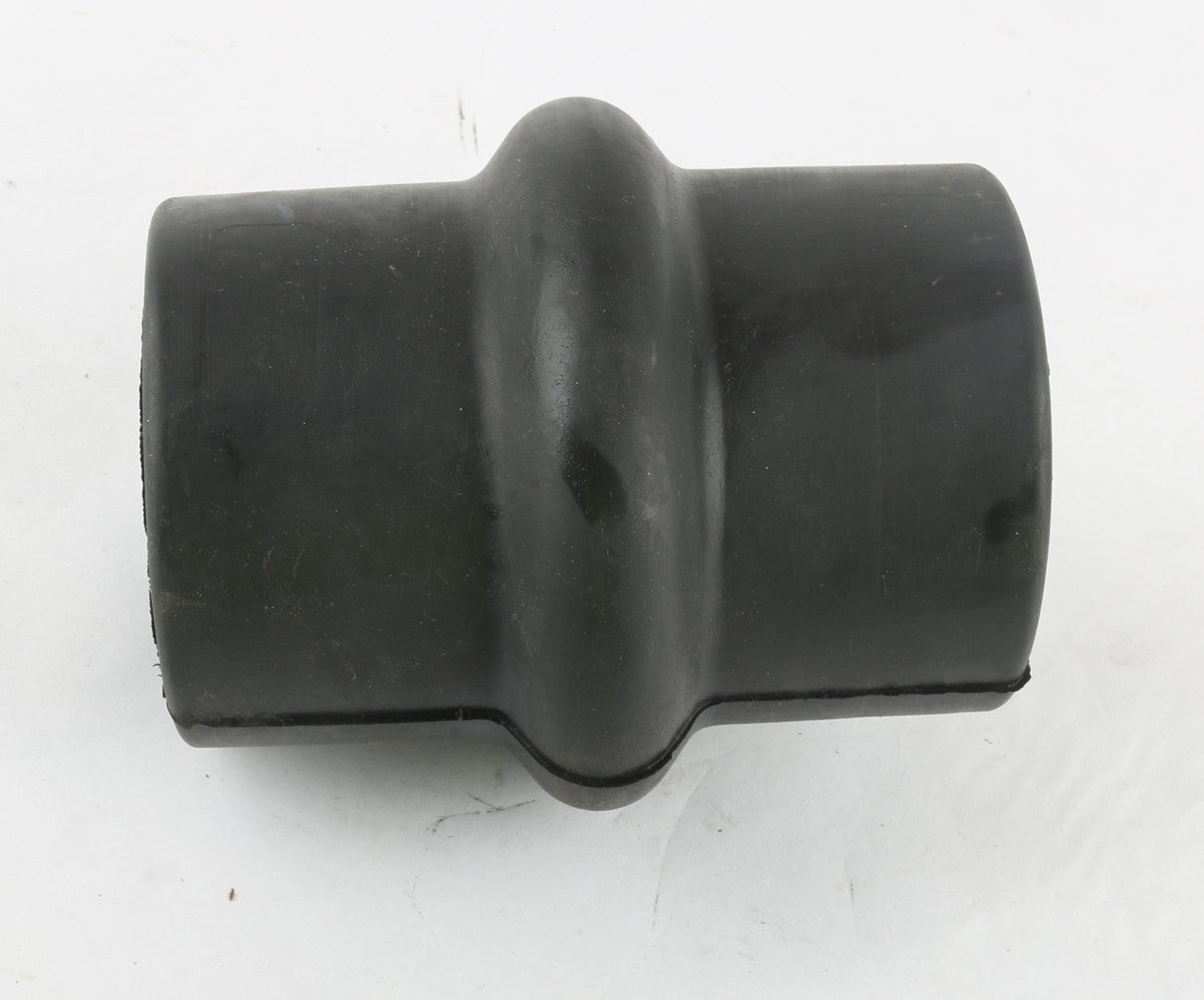 DONALDSON - P105608 - 3" RUBBER COUPLING