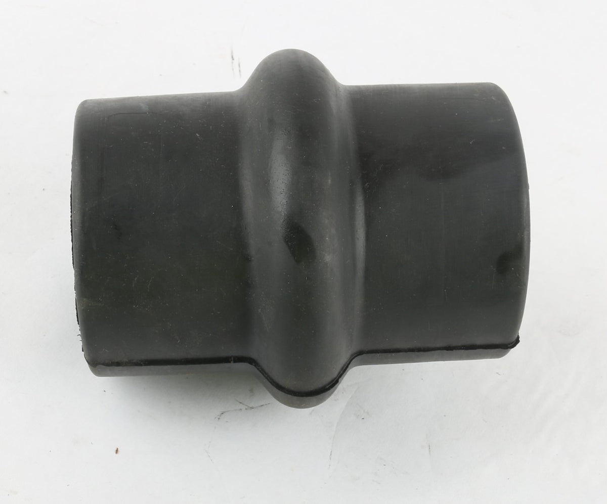 DONALDSON - P105608 - 3" RUBBER COUPLING