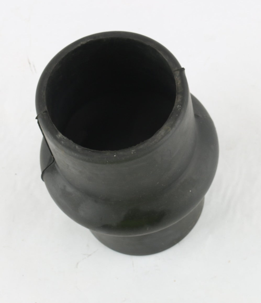 DONALDSON - P105608 - 3" RUBBER COUPLING