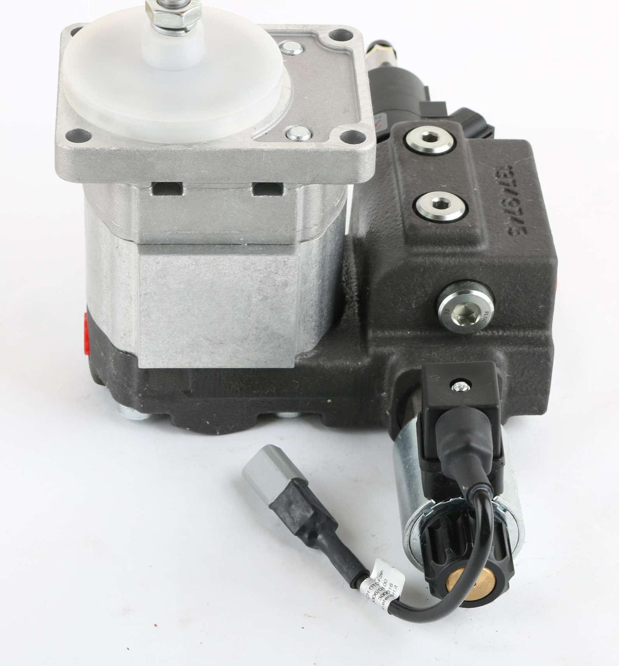 BOBCAT - 7231893 - MOTOR - FAN INV