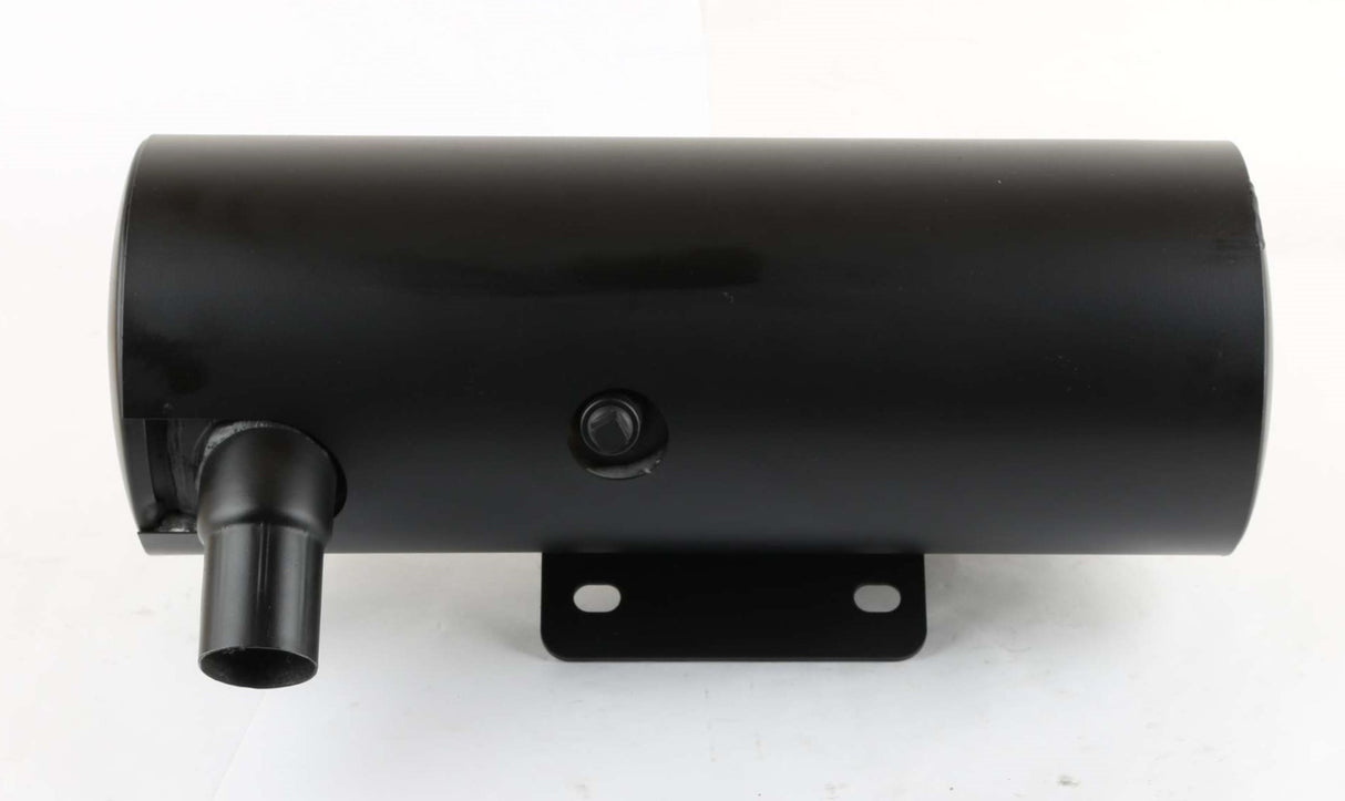 BOBCAT - 7003025 - MUFFLER