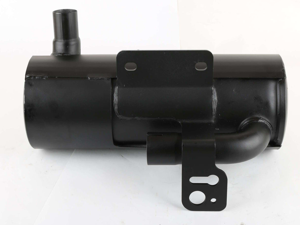 BOBCAT - 7003025 - MUFFLER