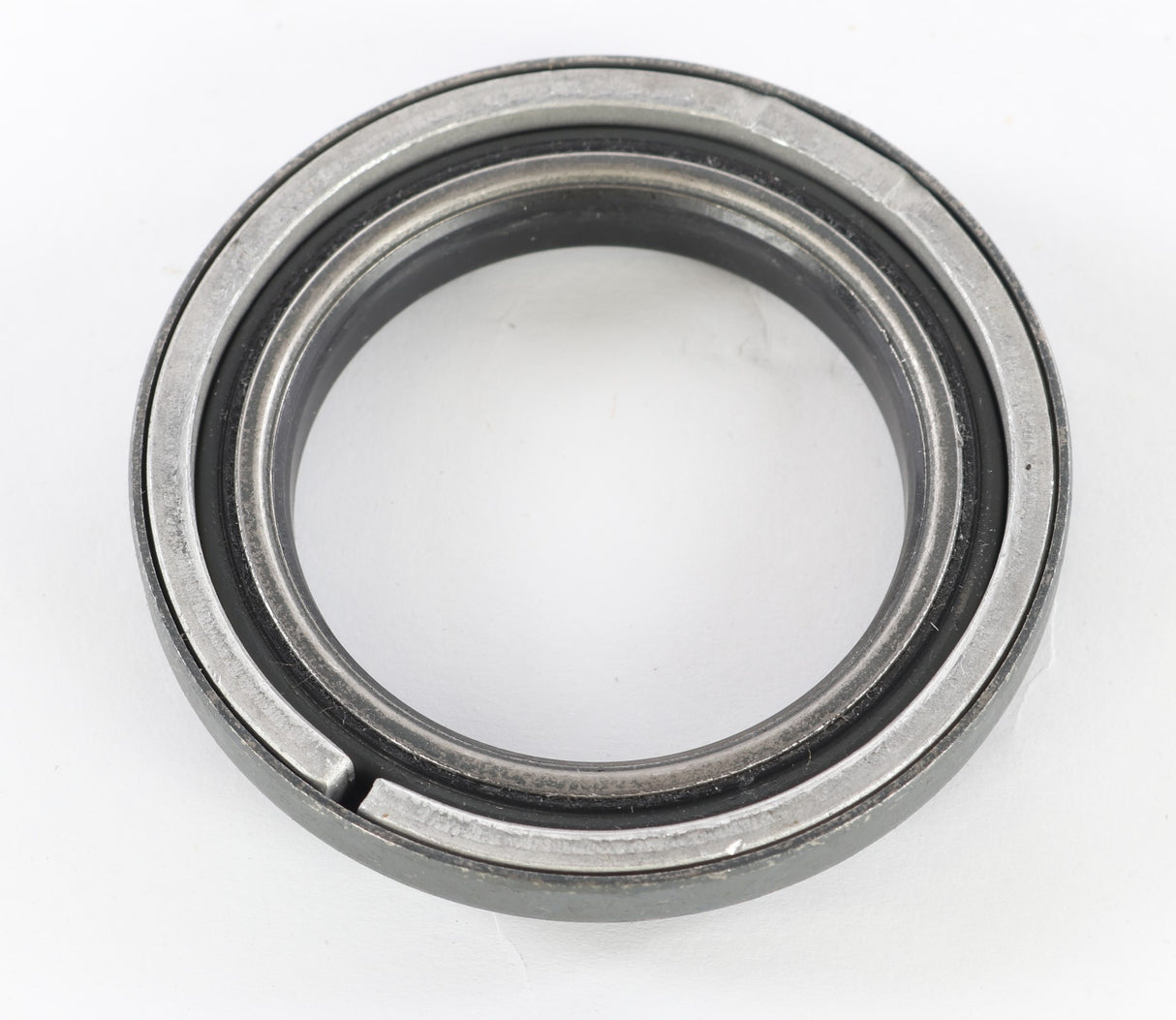 VOLVO - 20466812 - SEAL