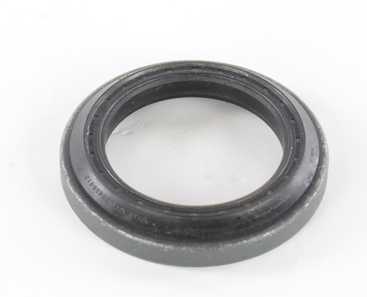 VOLVO - 20466812 - SEAL