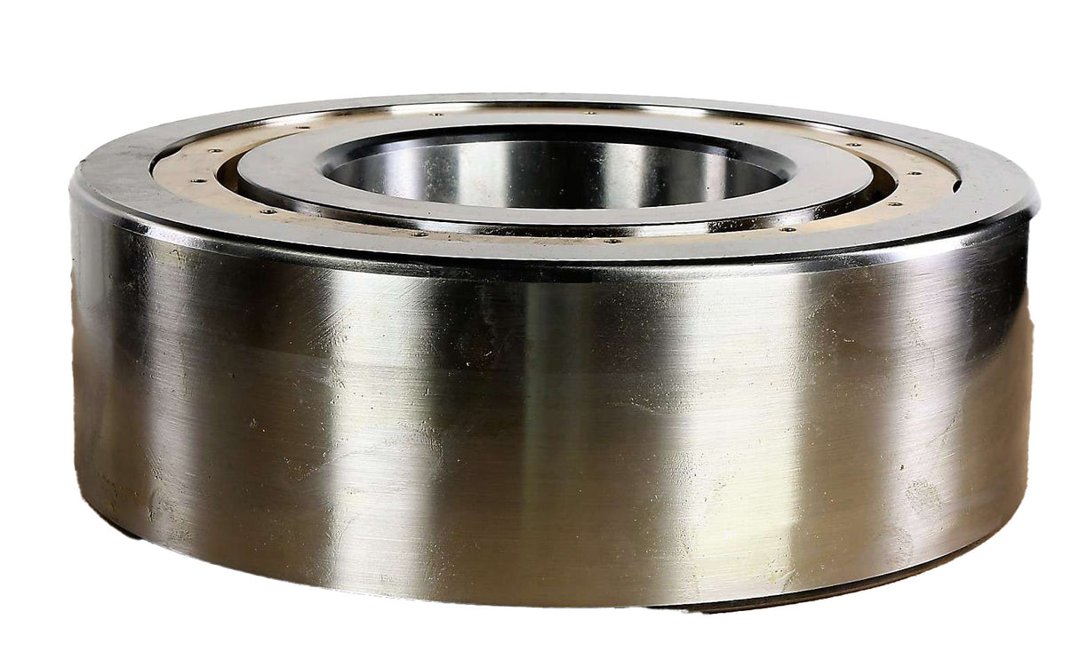 TIMKEN - NJ2336EMA - CYLINDRICAL ROLLER BEARING 380mm OD