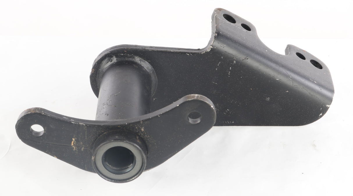 BENDIX - 808806 - CAMSHAFT BRACKET