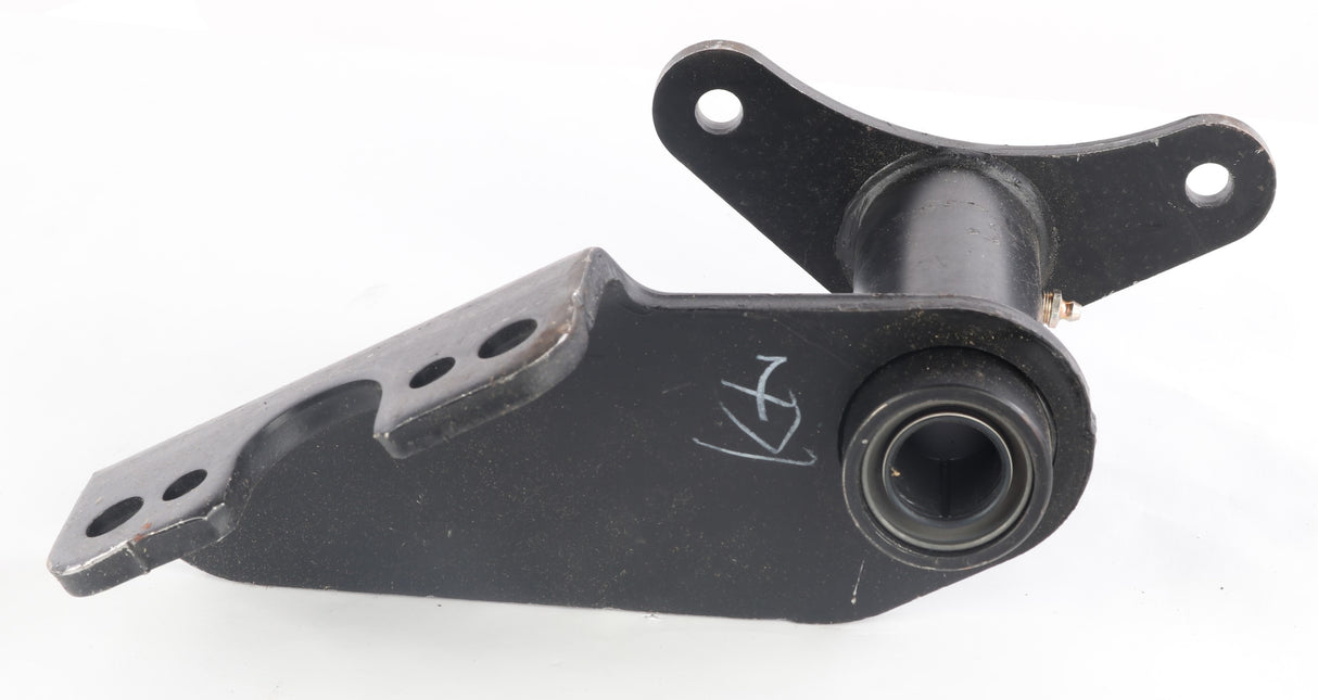 BENDIX - 808806 - CAMSHAFT BRACKET