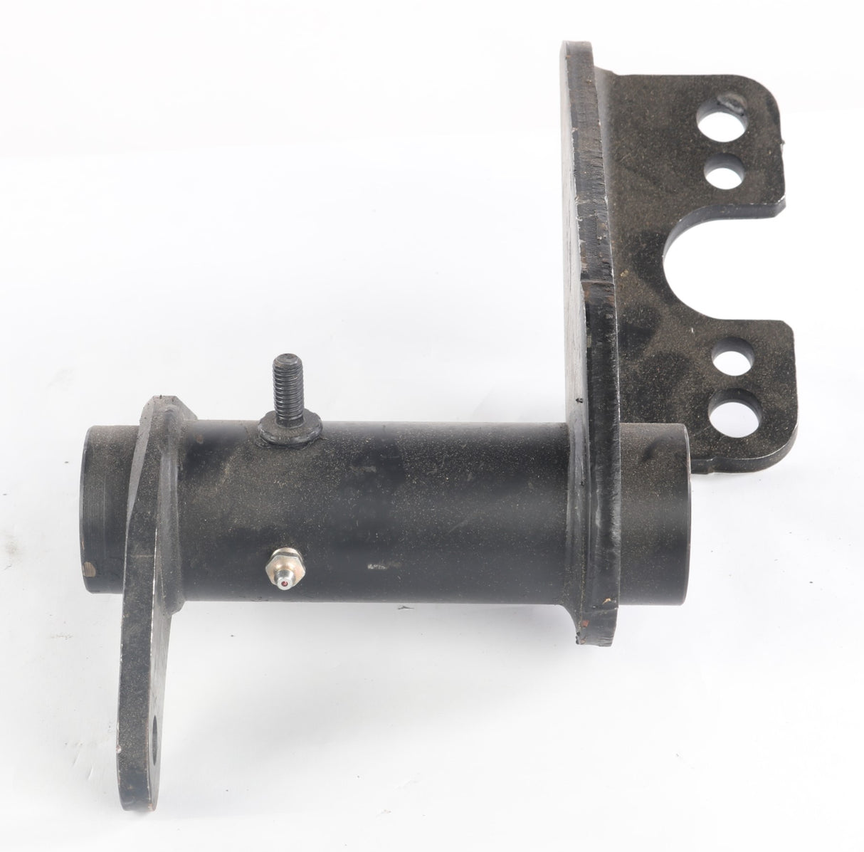 BENDIX - 808806 - CAMSHAFT BRACKET