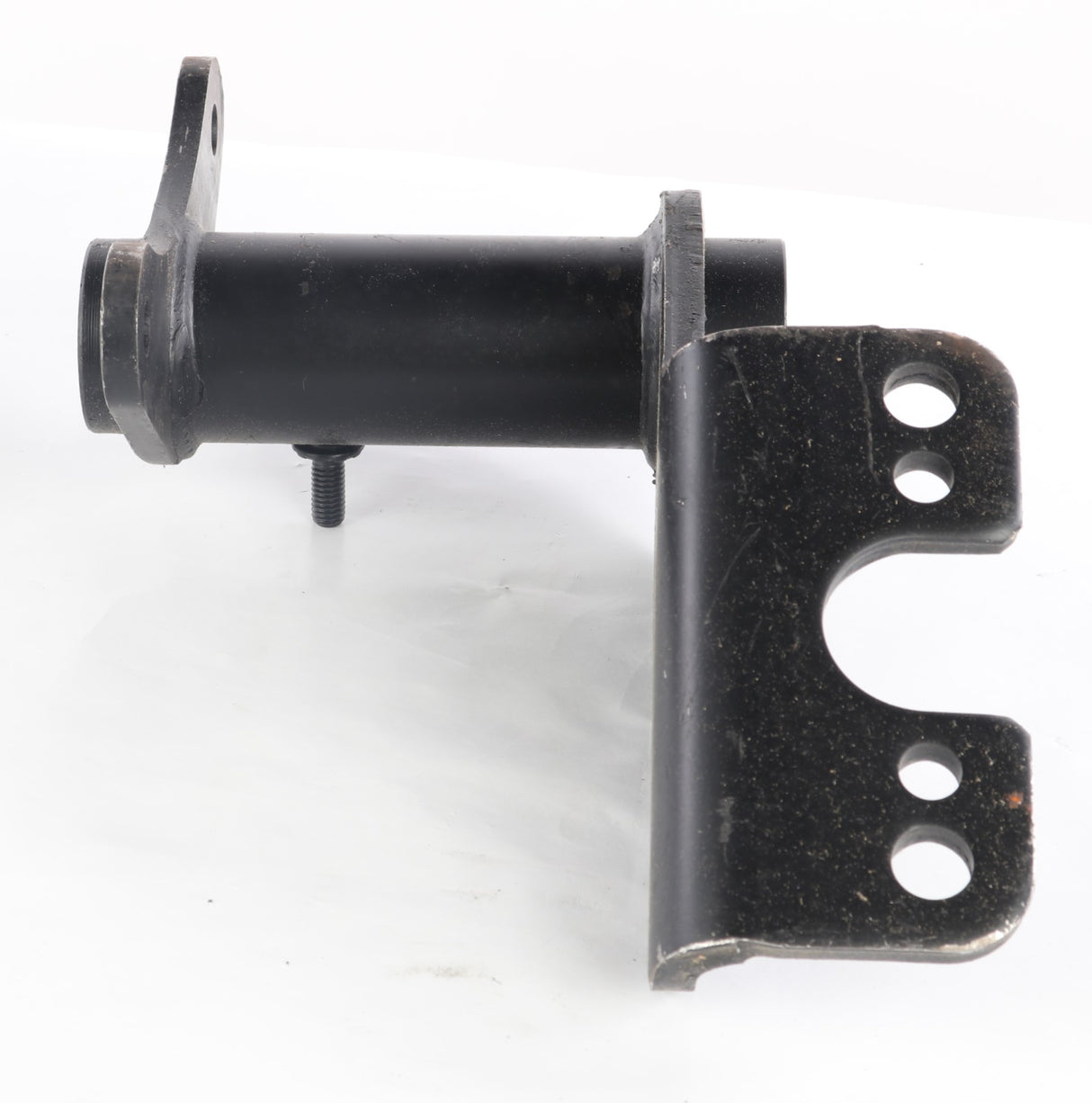 BENDIX - 808806 - CAMSHAFT BRACKET